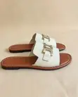 Louis Vuitton Takalmi Mata Masu Kyau - Mai Girma & Jin Dadi - 2