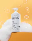 SEO Bright Advanced Renewing Glycolic Body Wash - 500ml - 1