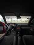 Peugeot 406 2004 Maroon - 2
