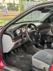 Peugeot 406 2004 Maroon - 5