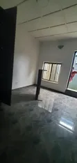 1 Bedroom Apartment for Rent in Westwood Estate, Badore - 1