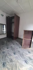 1 Bedroom Apartment for Rent in Westwood Estate, Badore - 2