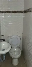 1 Bedroom Apartment for Rent in Westwood Estate, Badore - 3