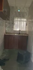 1 Bedroom Apartment for Rent in Westwood Estate, Badore - 4