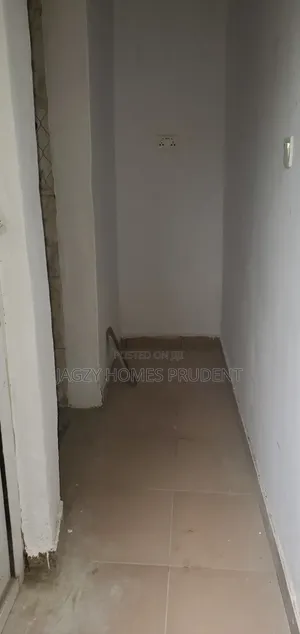 1 Bedroom Apartment for Rent in Westwood Estate, Badore
