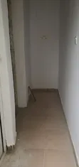 1 Bedroom Apartment for Rent in Westwood Estate, Badore - 5