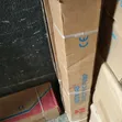 3hp Interdab Submersible Water Pump - 1