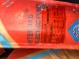 3hp Interdab Submersible Water Pump - 2