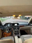 Mercedes-Benz C300 2014 Black - 5