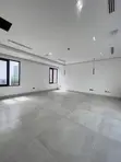 5-Bedroom Luxury Duplex with Pool in Old Ikoyi - 1