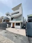 5-Bedroom Luxury Duplex with Pool in Old Ikoyi - 2