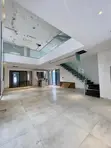 5-Bedroom Luxury Duplex with Pool in Old Ikoyi - 3