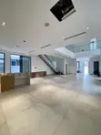5-Bedroom Luxury Duplex with Pool in Old Ikoyi - 4