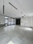 5-Bedroom Luxury Duplex with Pool in Old Ikoyi - 5