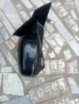 Used Passenger Side Mirror for Honda Accord (2013-2017) with Camera - 2