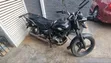Daylong DL200-30 2022 Babur - 1