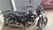 Daylong DL200-30 2022 Babur - 2