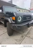 Sabon Toyota Land Cruiser LX65 2025 Baki - 1