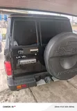 Sabon Toyota Land Cruiser LX65 2025 Baki - 3