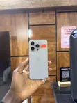 Apple iPhone 15 Pro 128GB - 1