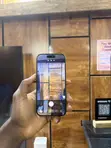 Apple iPhone 15 Pro 128GB - 3