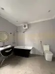 4 Bedroom Duplex with BQ in Estate, Obio-Akpor for Sale - 2