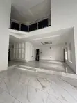 4 Bedroom Duplex with BQ in Estate, Obio-Akpor for Sale - 3