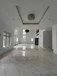 4 Bedroom Duplex with BQ in Estate, Obio-Akpor for Sale - 5