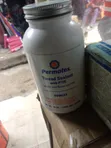 Permatex Sealant - 1