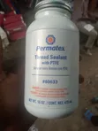 Permatex Sealant - 2