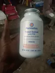 Permatex Sealant - 3