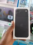 Sabon Apple iPhone 18 Pro Max 256GB Baki - 1