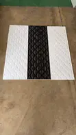Spanish Wall Tiles for Kitchen & Bathroom - 1