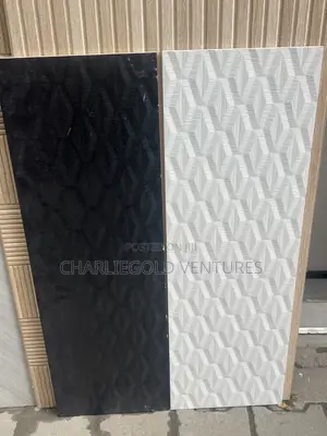Spanish Wall Tiles for Kitchen & Bathroom