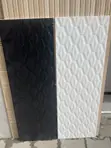 Spanish Wall Tiles for Kitchen & Bathroom - 2