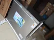 Brand New Snowsea 220L Chest Freezer - 2