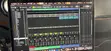 Kwararren Mix & Mastering Engineer - 2