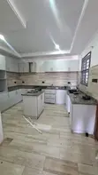 2-Bedroom Apartment don haya a Ilasan, Ikate - 1