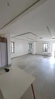 2-Bedroom Apartment don haya a Ilasan, Ikate - 2