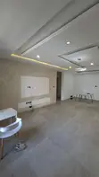 2-Bedroom Apartment don haya a Ilasan, Ikate - 3