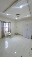 2-Bedroom Apartment don haya a Ilasan, Ikate - 4