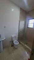2-Bedroom Apartment don haya a Ilasan, Ikate - 5