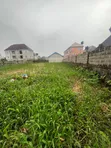 3 Plot na Kasa Don Siyarwa a Trade Fair, Abule Ado - 2