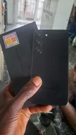 Samsung Galaxy S23 128GB Black - 2