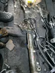 Power Steering Rack na Toyota Sequoia 2010-2012 - 1