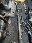 Power Steering Rack na Toyota Sequoia 2010-2012 - 2
