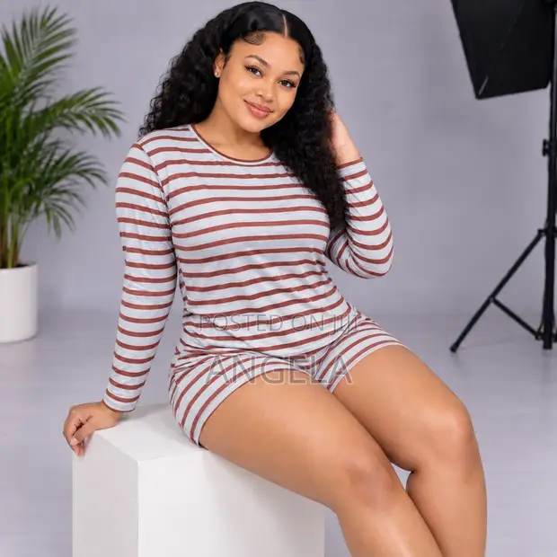 Angela's Closet: Classic Dresses - 1