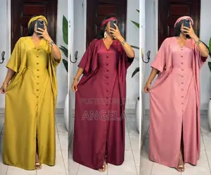 Angela's Closet: Classic Kayayyaki
