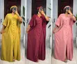 Angela's Closet: Classic Kayayyaki - 2