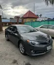 2013 Toyota Camry SE Sedan - Toks Standard - 1